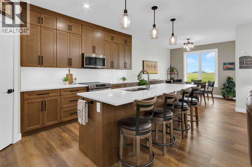 79 Vincent Crescent - 4