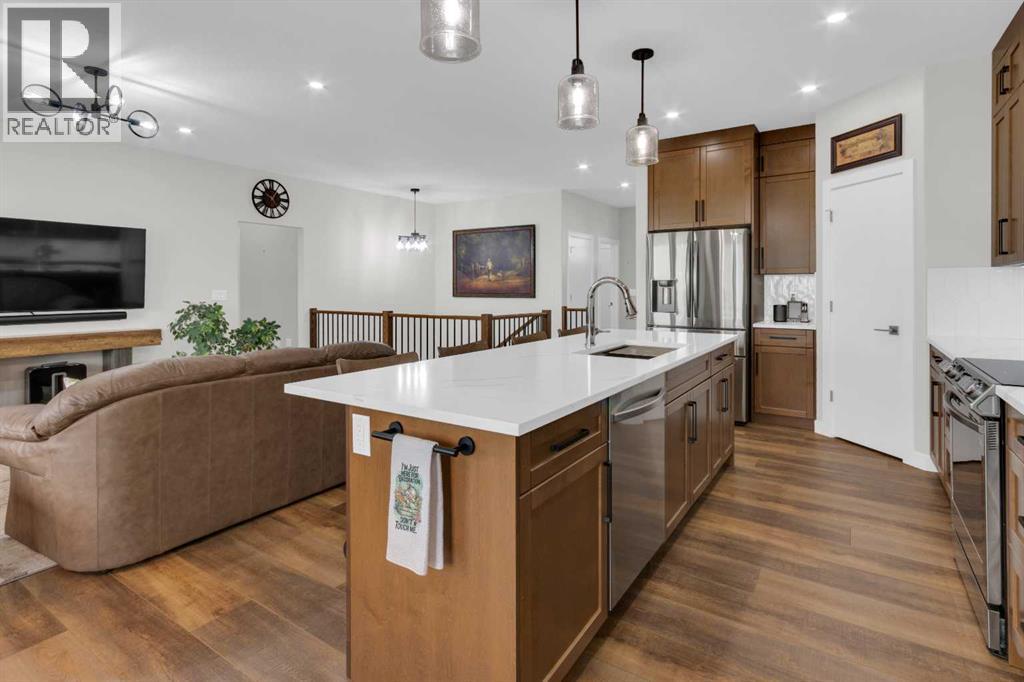 79 Vincent Crescent - Image 6