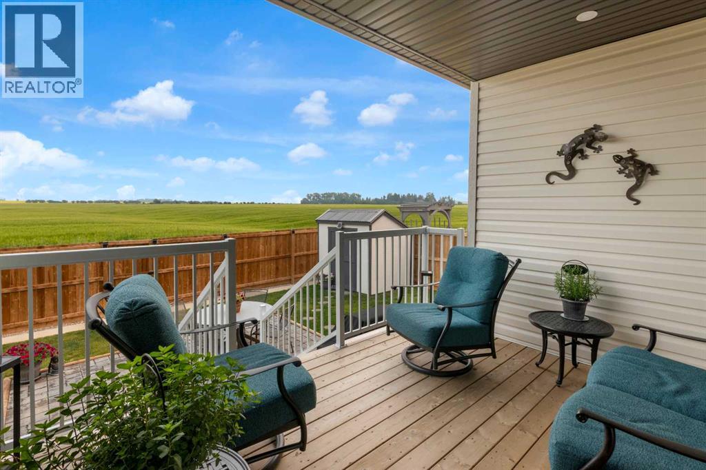 79 Vincent Crescent - Image 35