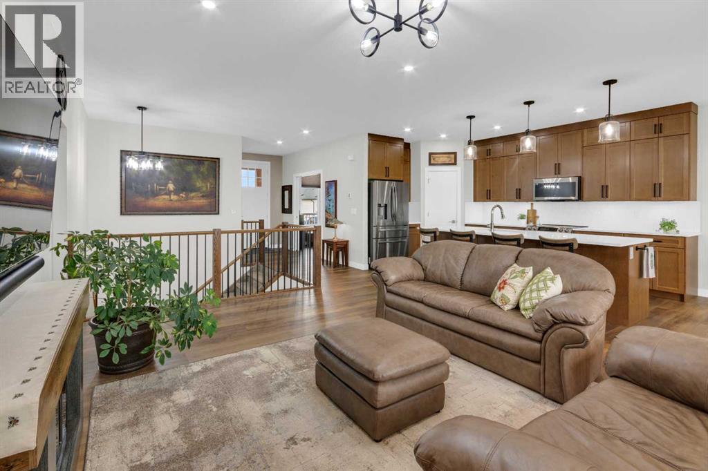 79 Vincent Crescent - Image 12