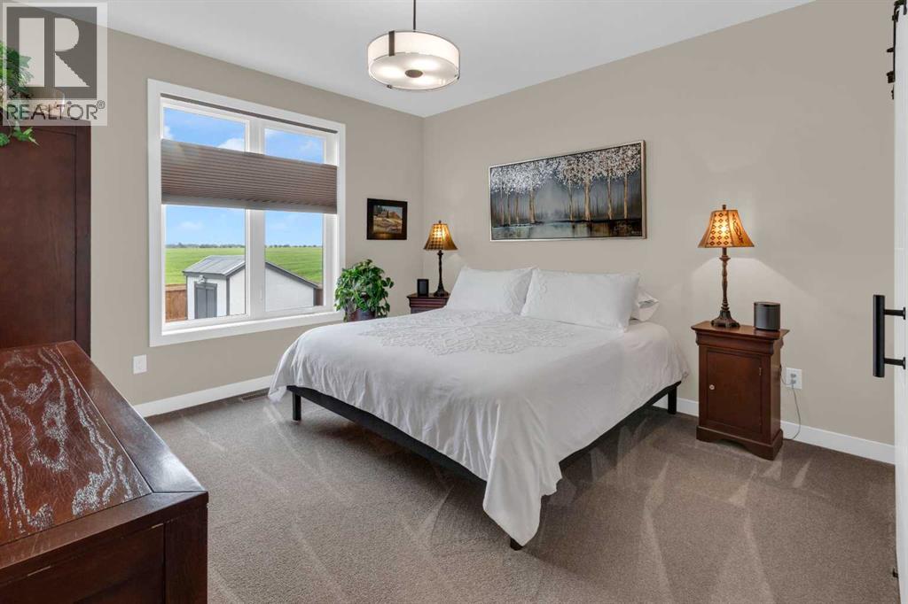 79 Vincent Crescent - Image 14