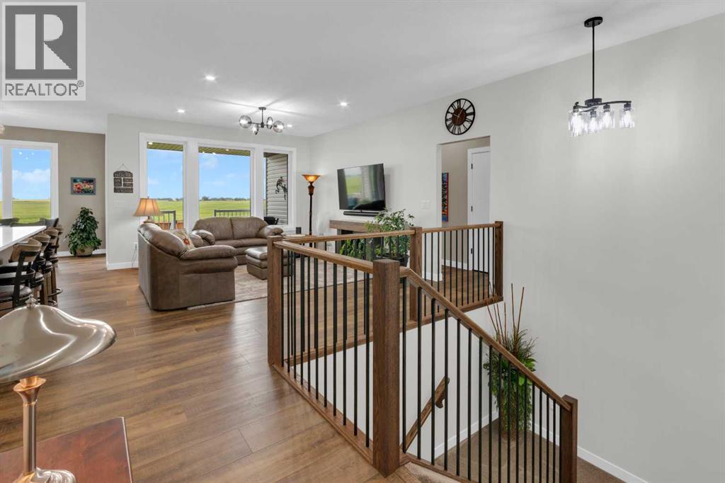 79 Vincent Crescent - 22