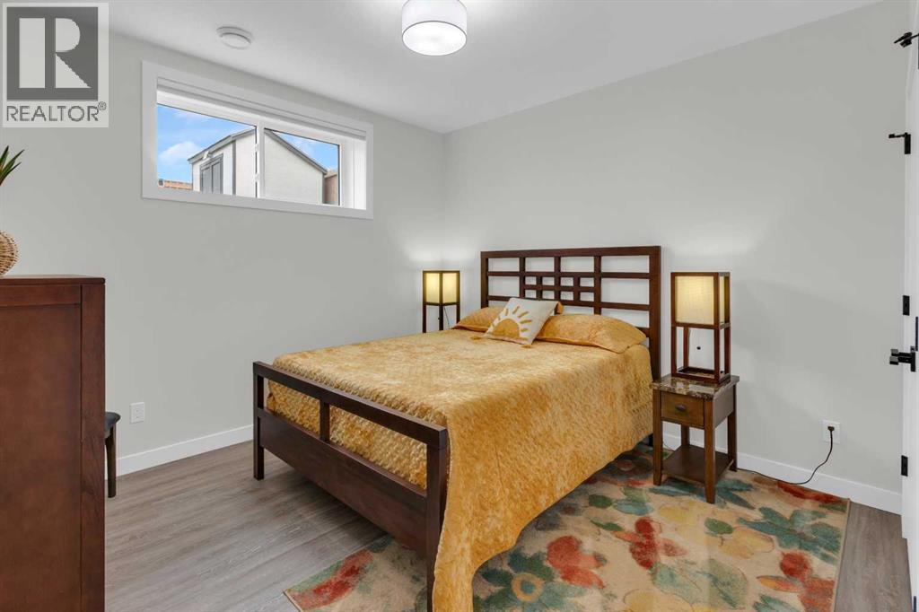 79 Vincent Crescent - 29