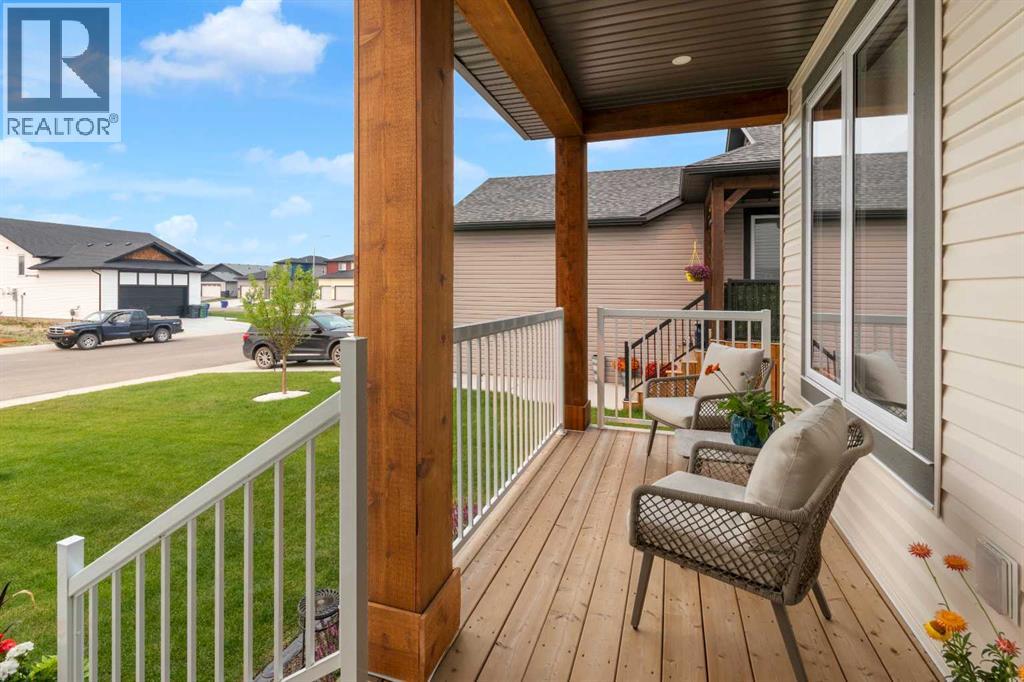79 Vincent Crescent - Image 30