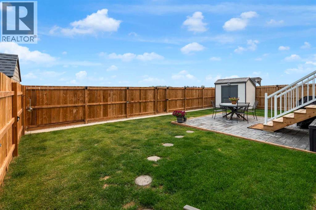 79 Vincent Crescent - Image 31