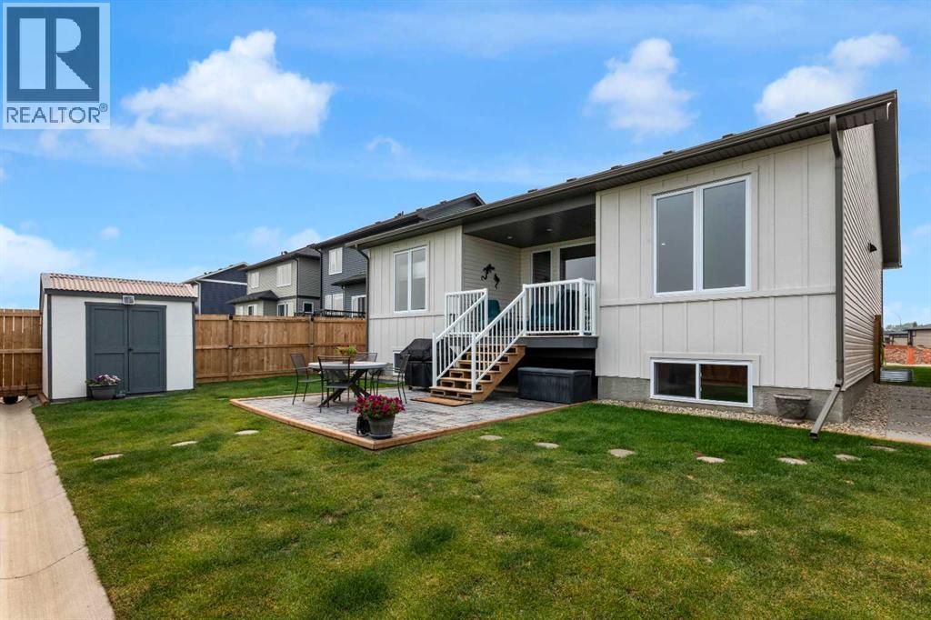 79 Vincent Crescent - Image 32