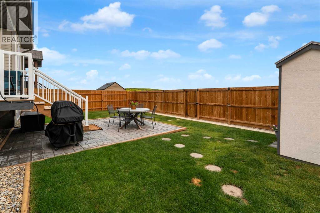 79 Vincent Crescent - Image 34
