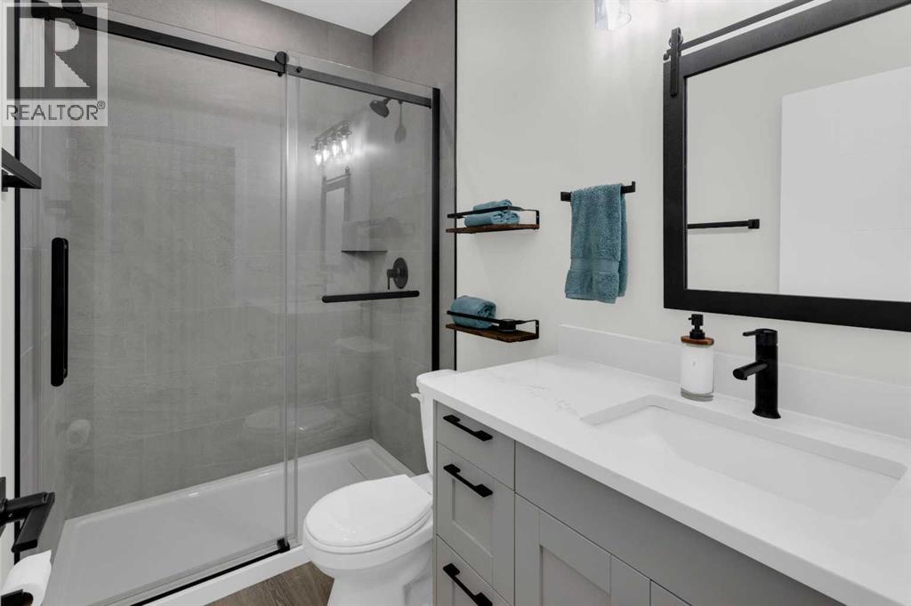 79 Vincent Crescent - Image 28