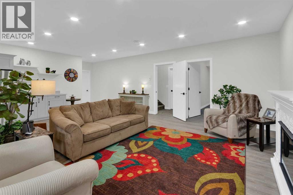 79 Vincent Crescent - Image 26
