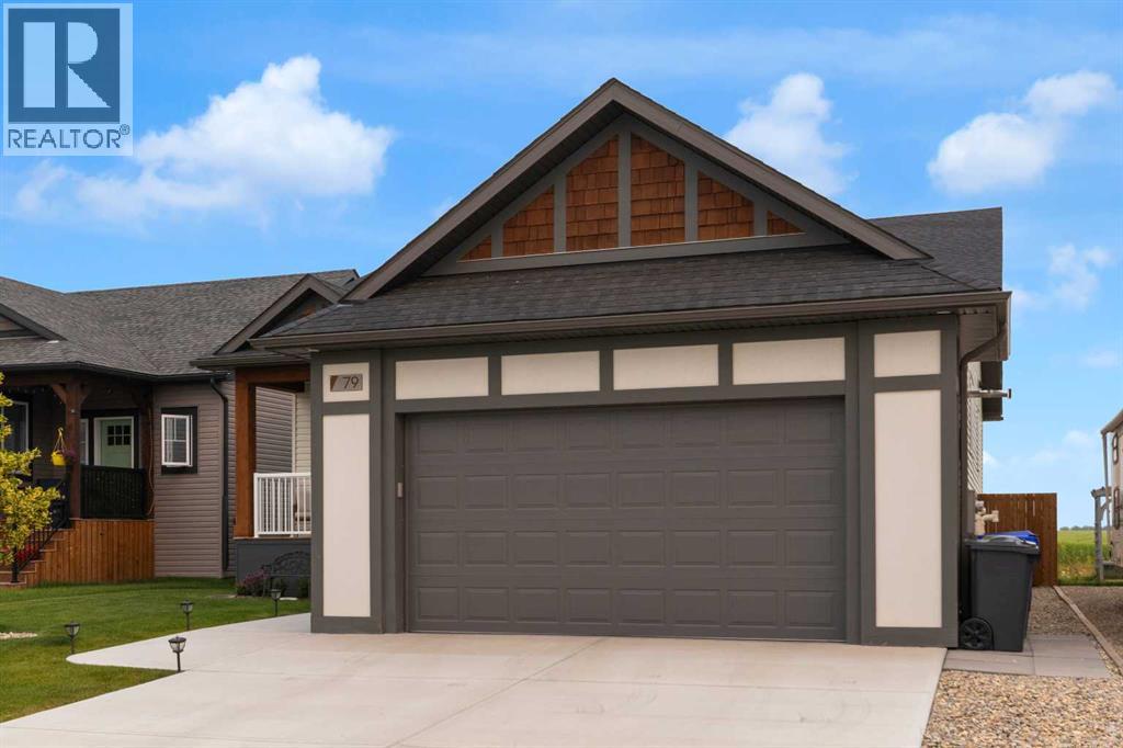 79 Vincent Crescent - 38