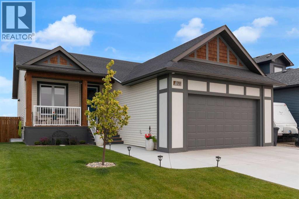 79 Vincent Crescent - Image 37