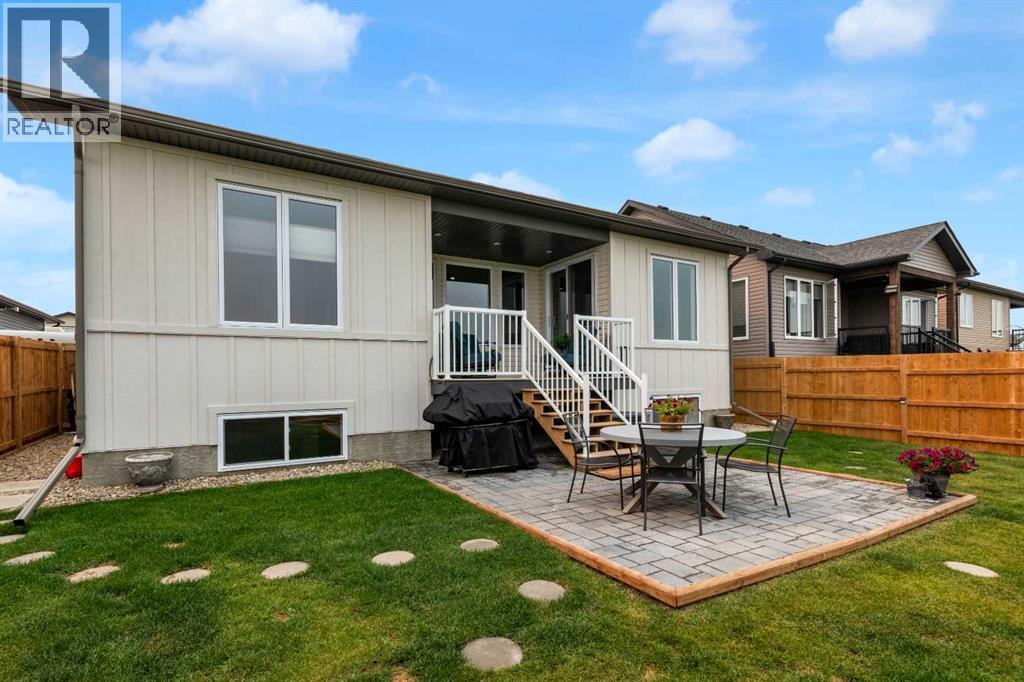 79 Vincent Crescent - Image 33