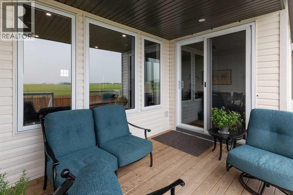 79 Vincent Crescent - 36
