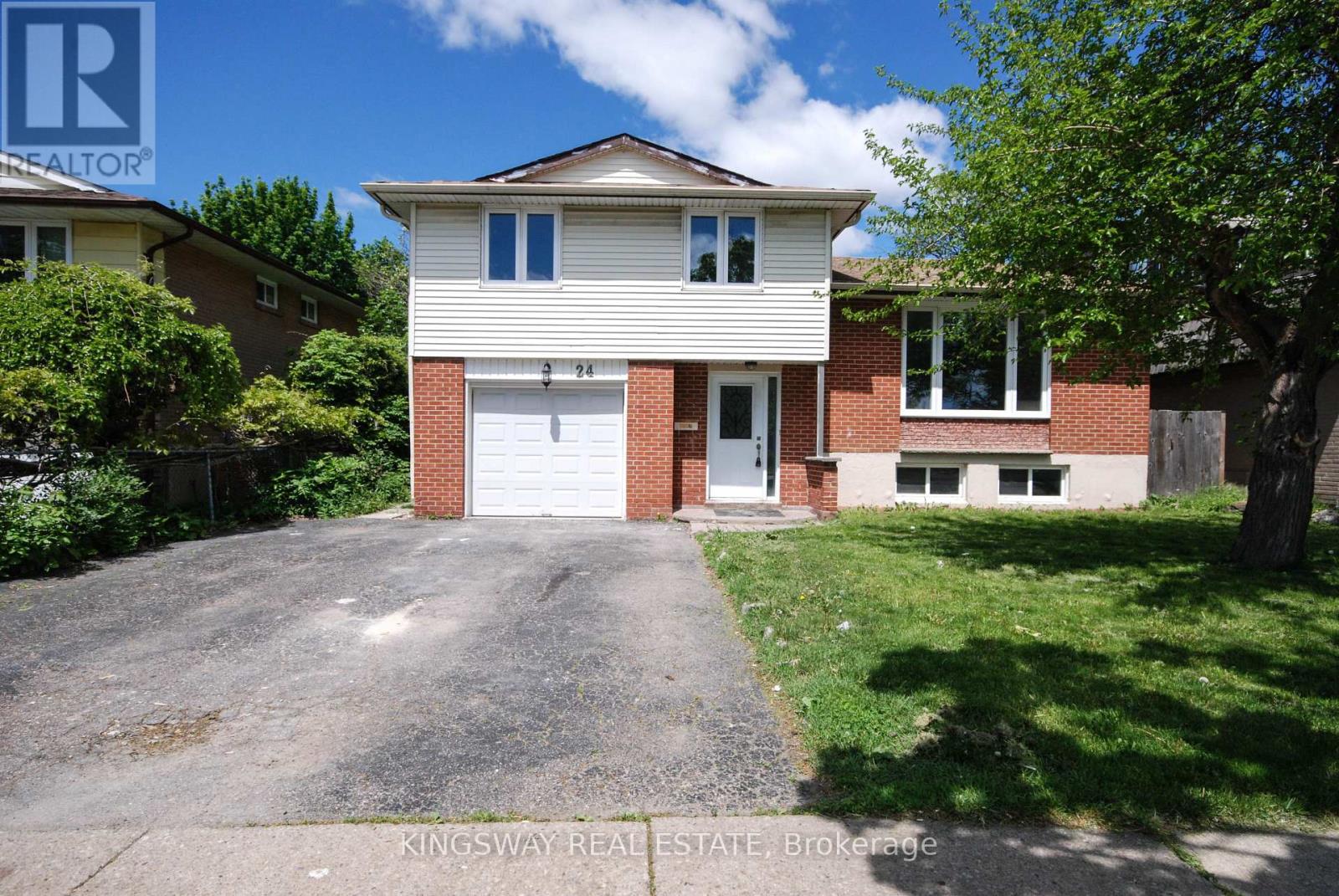 24 ARCHDEKIN DRIVE - 1