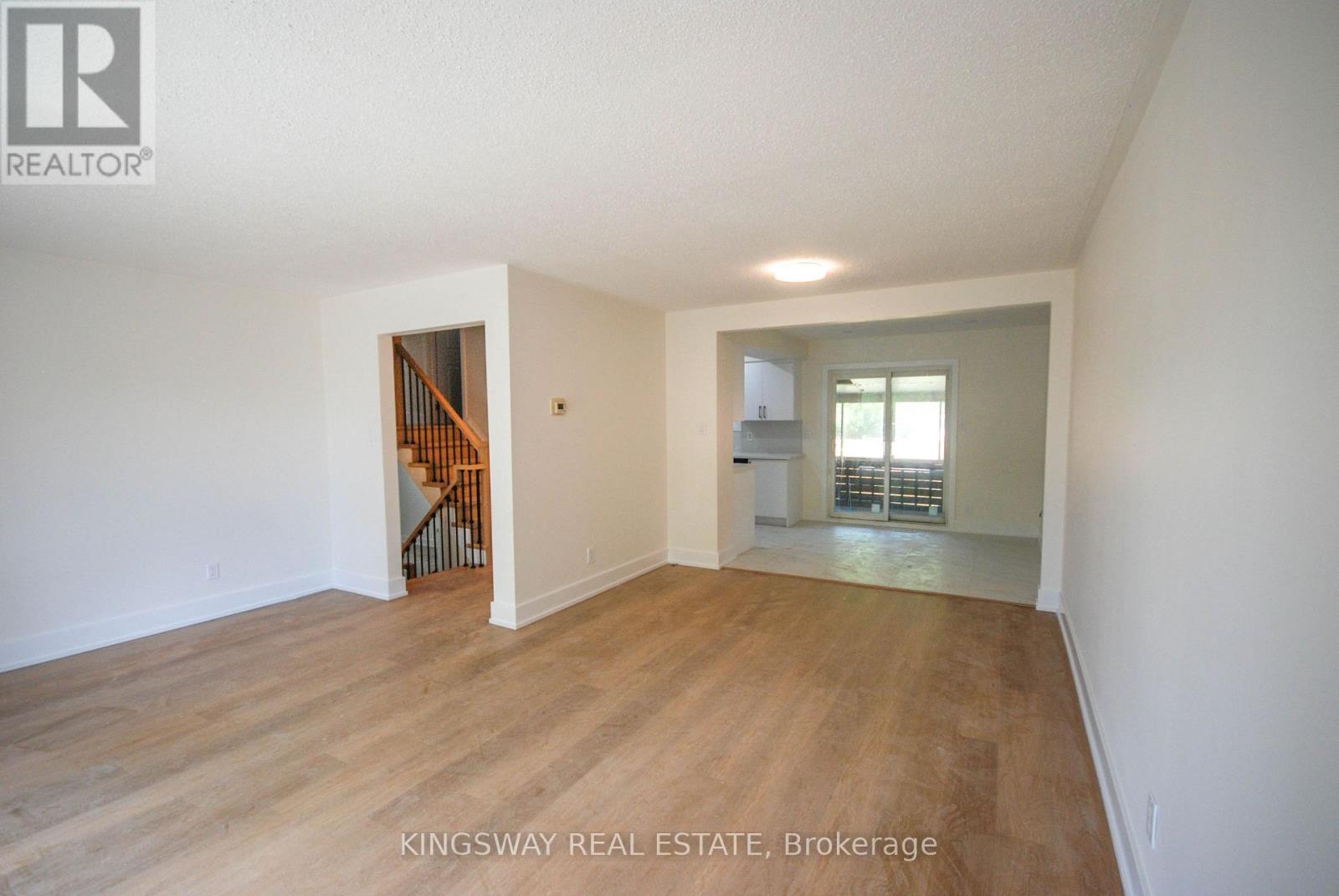 24 ARCHDEKIN DRIVE - 13
