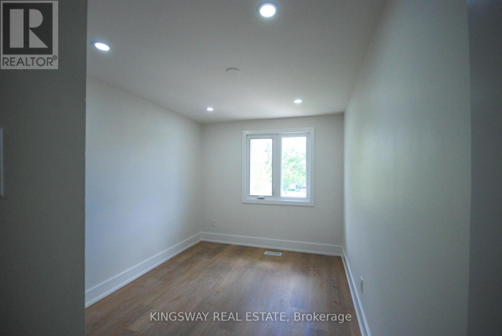 24 ARCHDEKIN DRIVE - 21