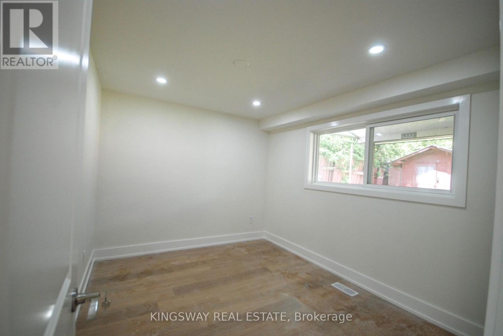 24 ARCHDEKIN DRIVE - 22