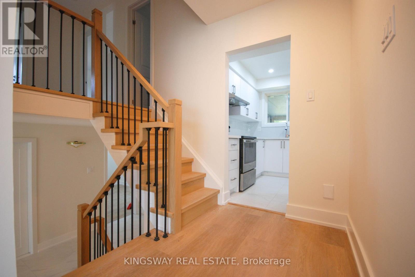 24 ARCHDEKIN DRIVE - 5