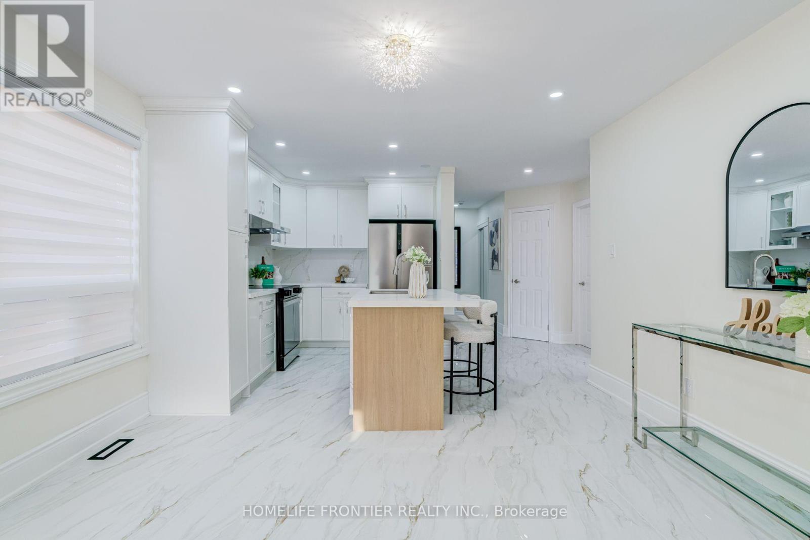 1059 IVANDALE DRIVE - Image 11