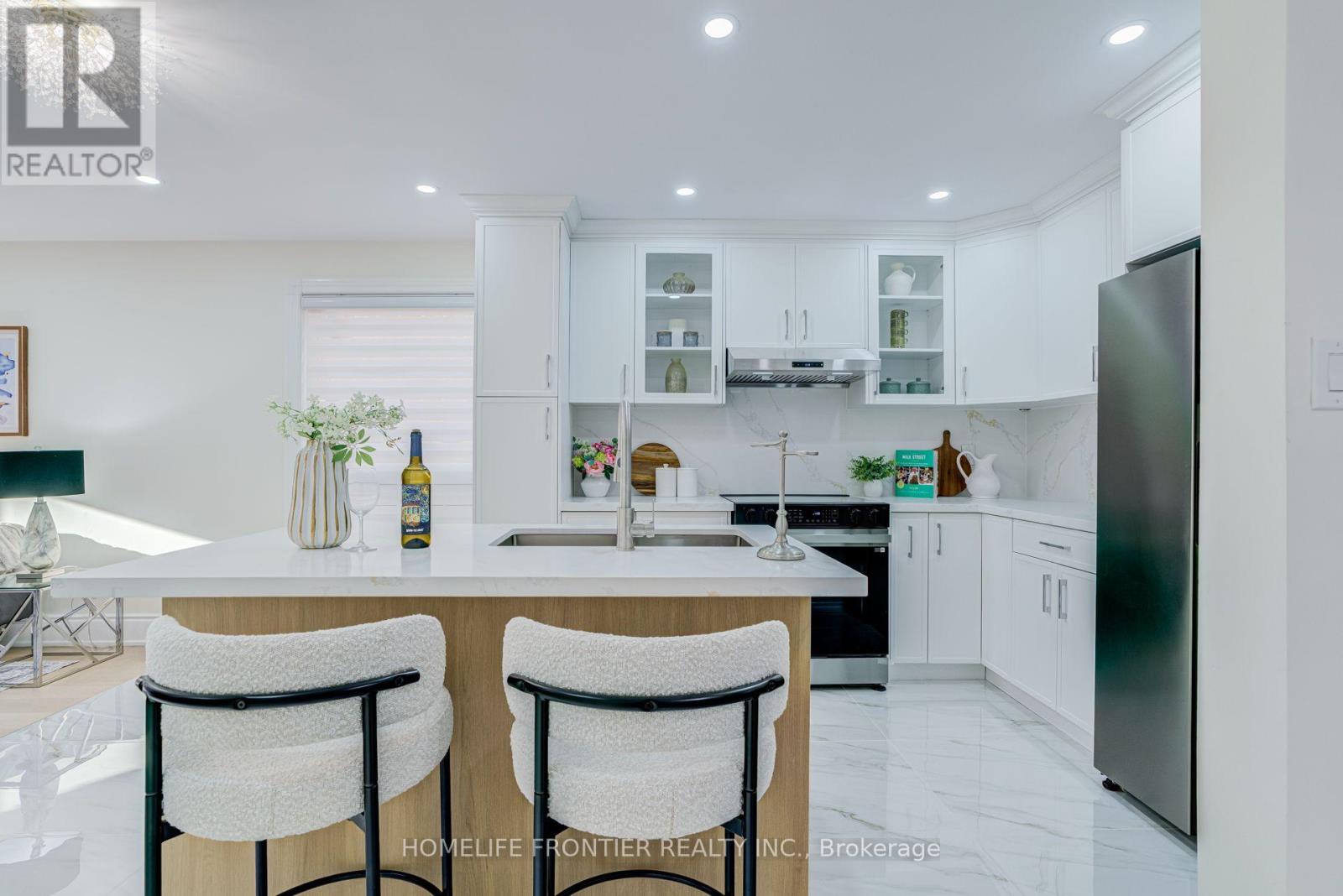 1059 IVANDALE DRIVE - 13