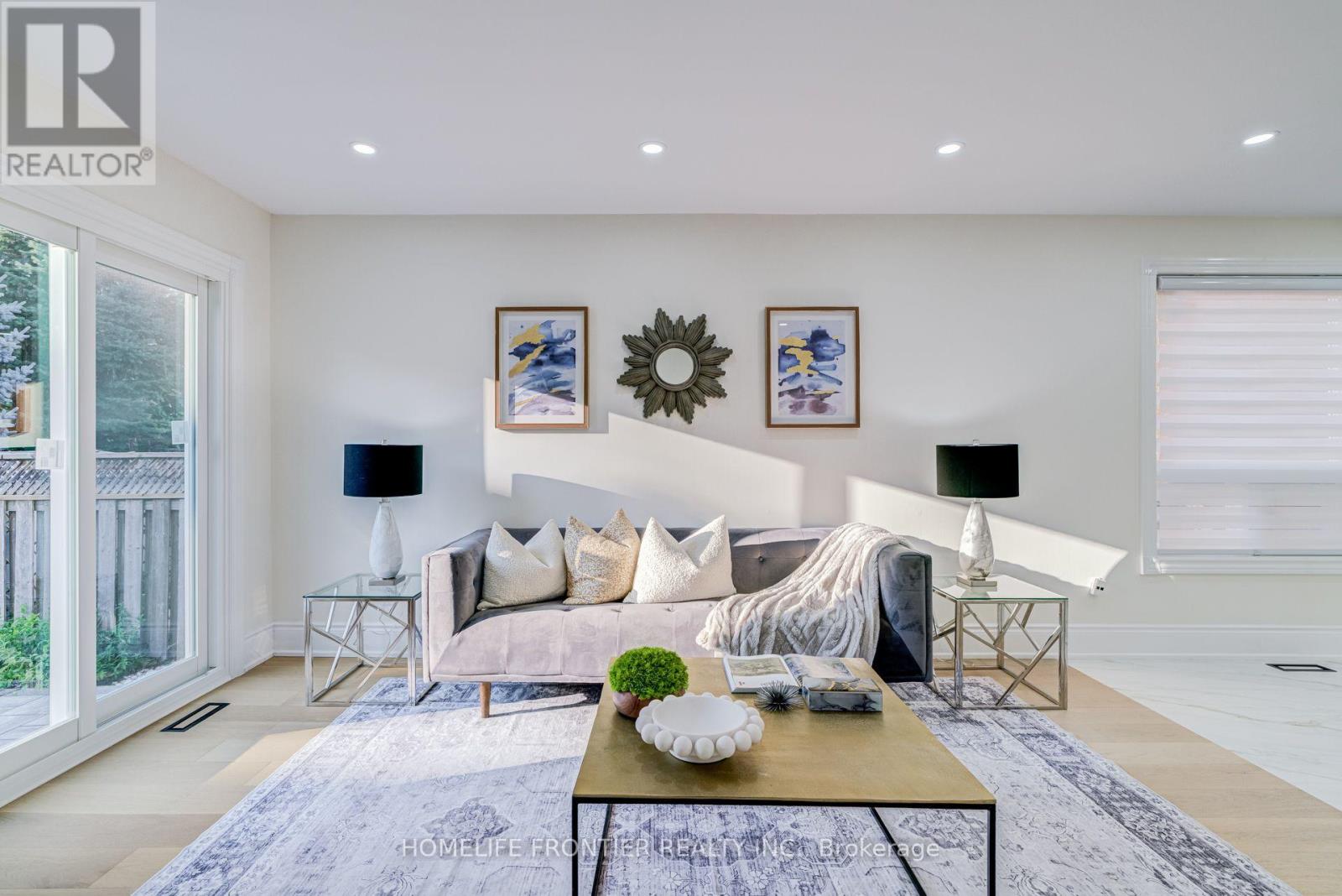 1059 IVANDALE DRIVE - 19