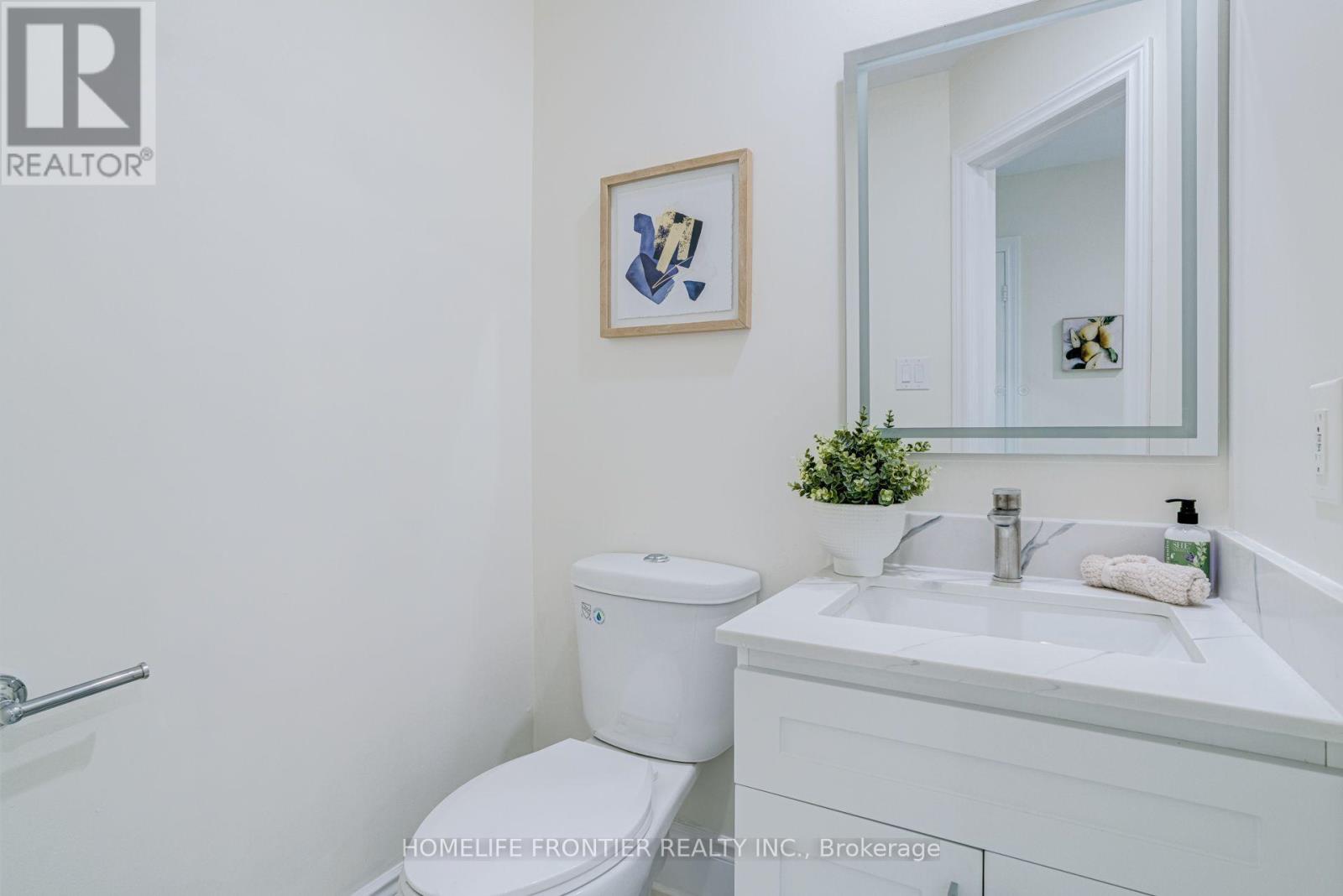 1059 IVANDALE DRIVE - Image 20