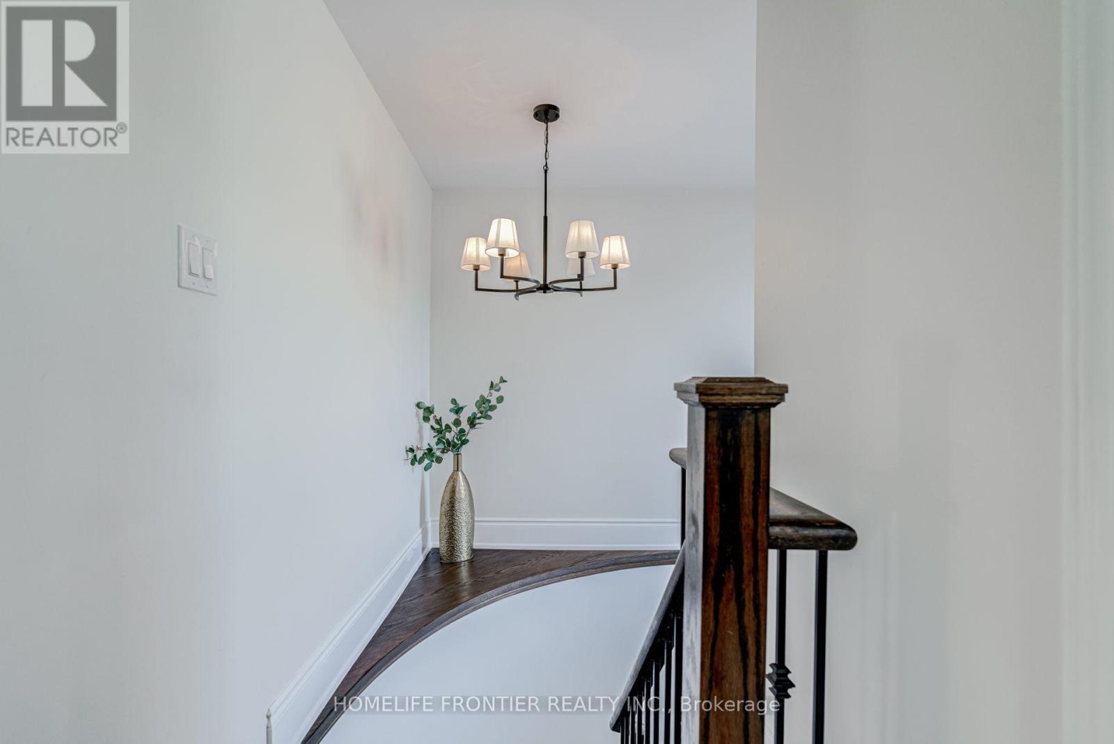 1059 IVANDALE DRIVE - 22