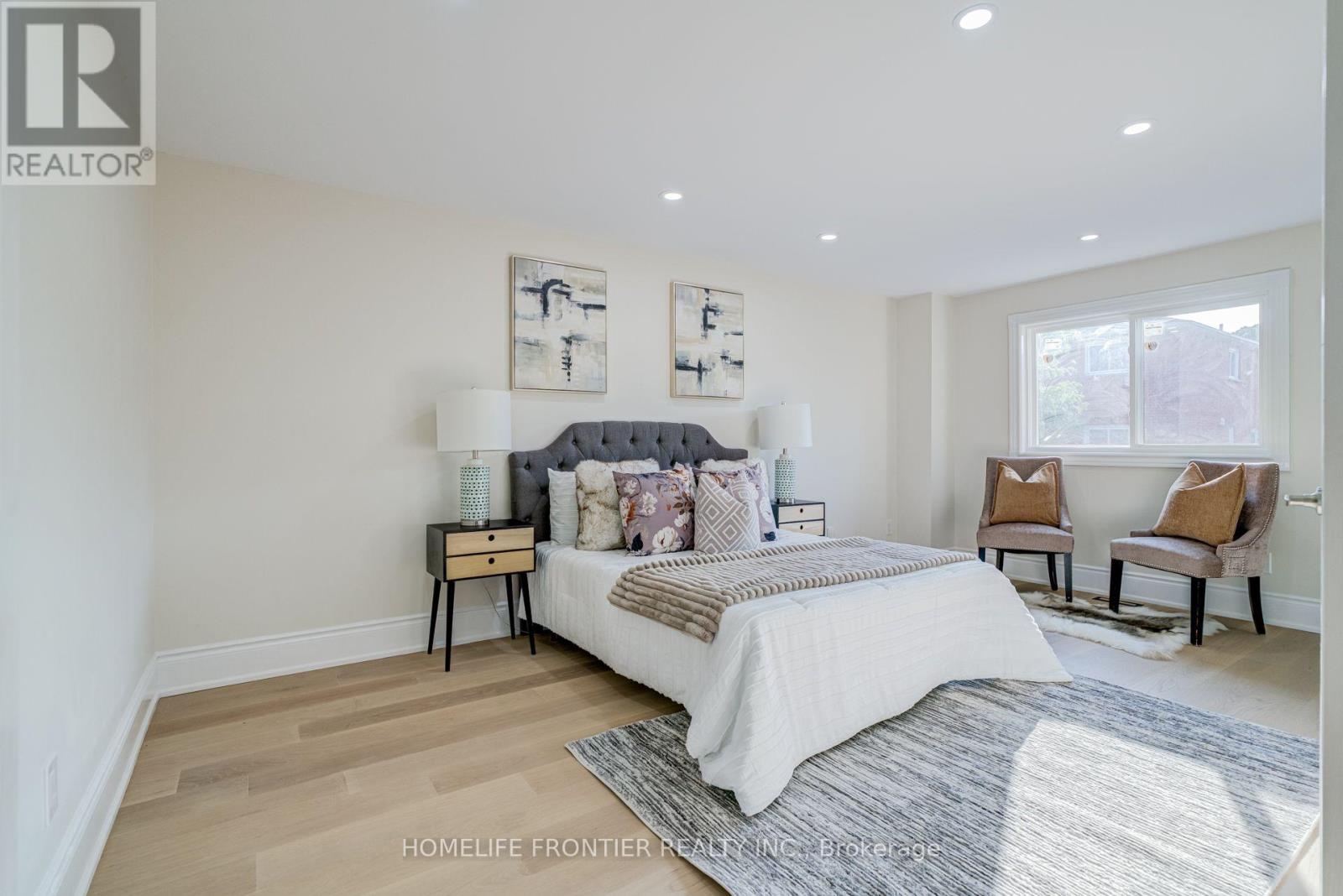1059 IVANDALE DRIVE - 24