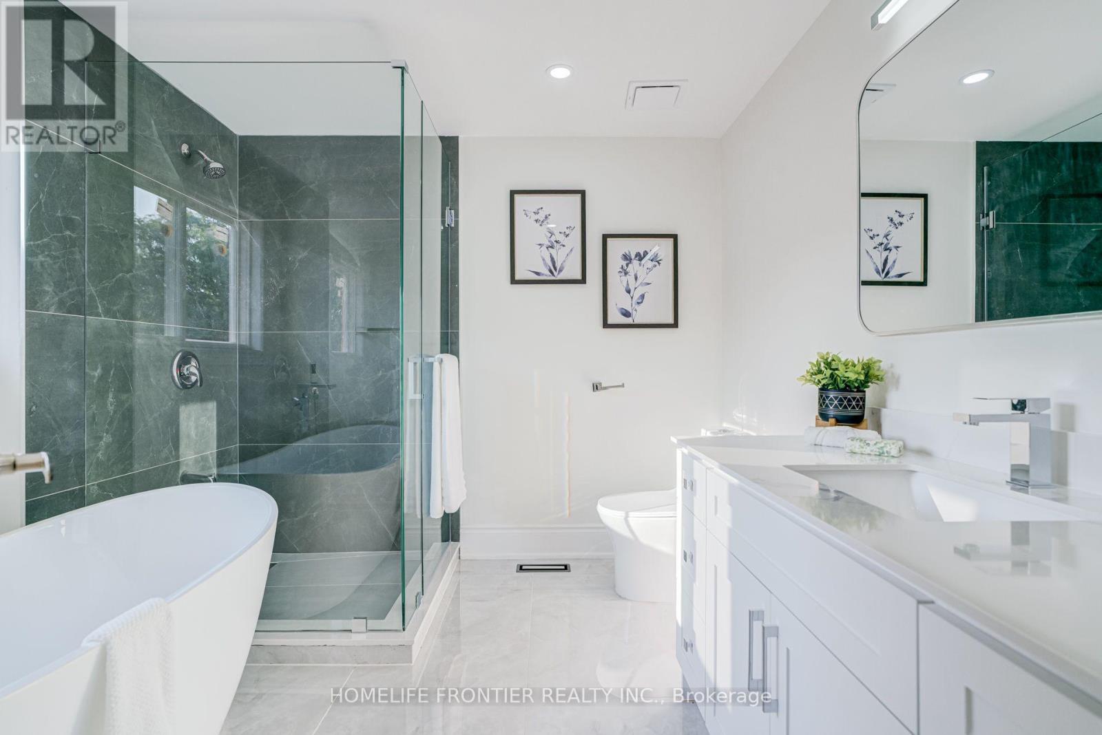 1059 IVANDALE DRIVE - 27