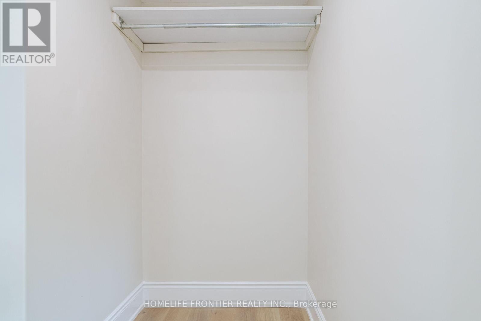 1059 IVANDALE DRIVE - 26