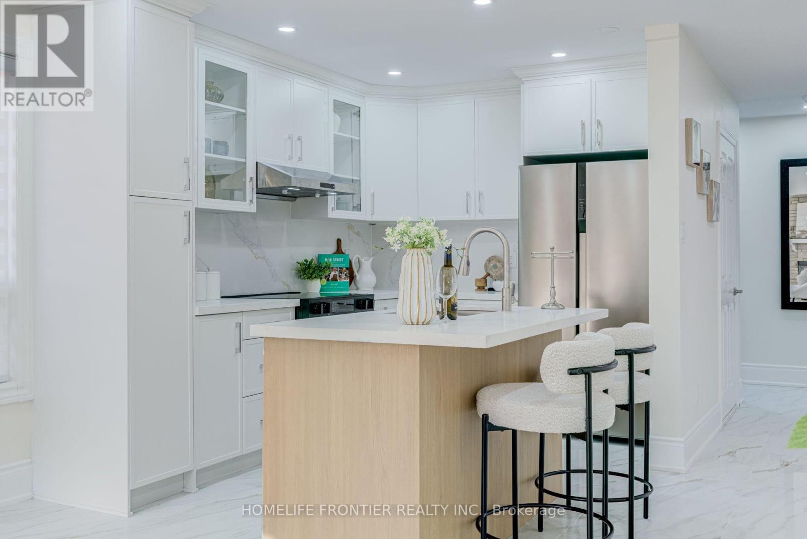 1059 IVANDALE DRIVE - Image 12