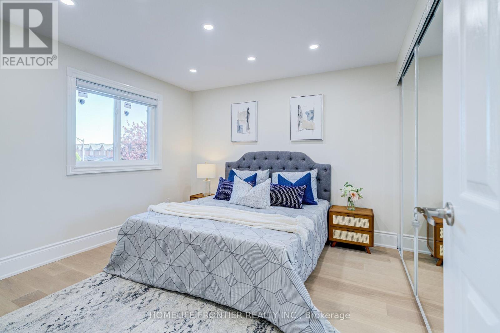 1059 IVANDALE DRIVE - 29