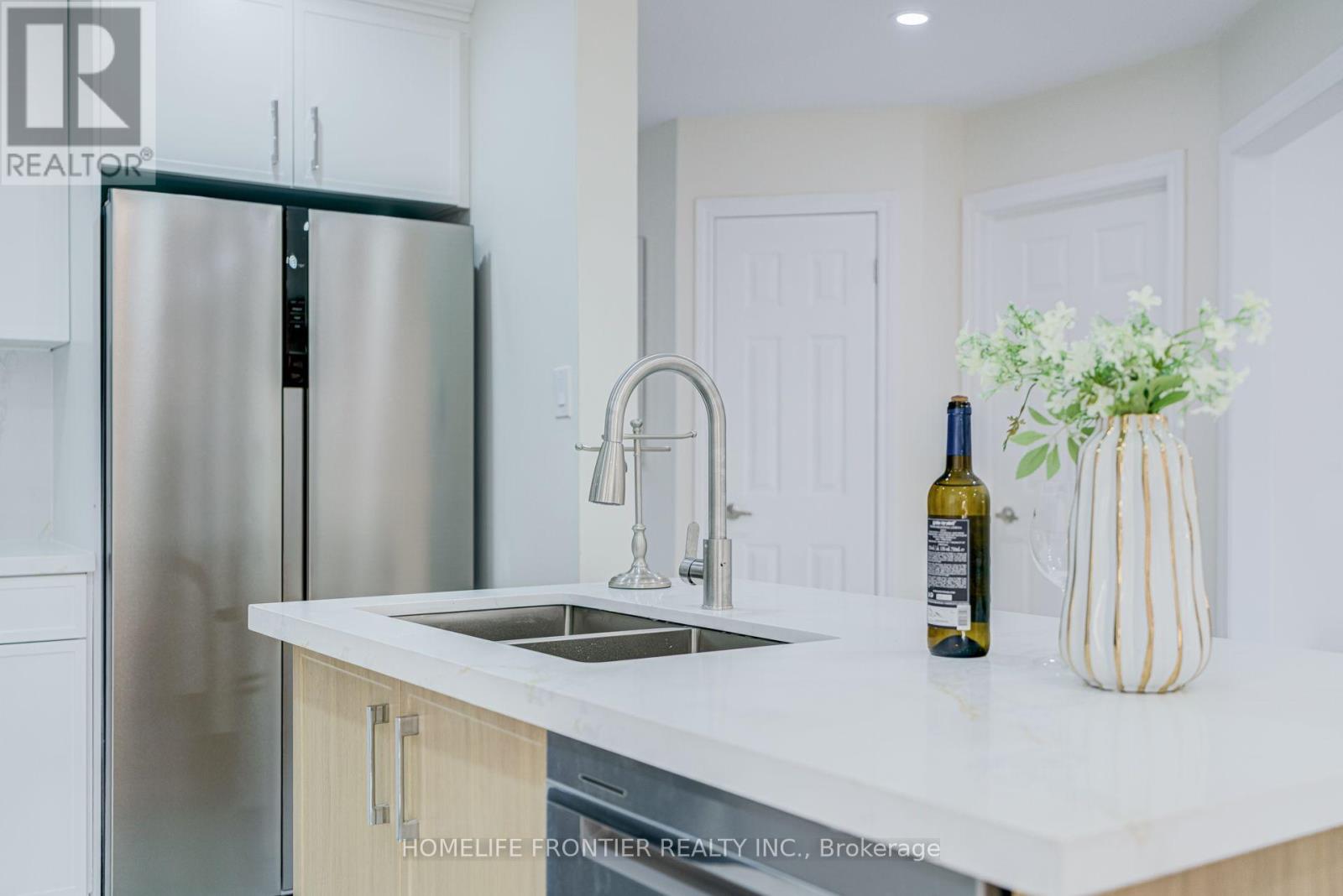 1059 IVANDALE DRIVE - 14