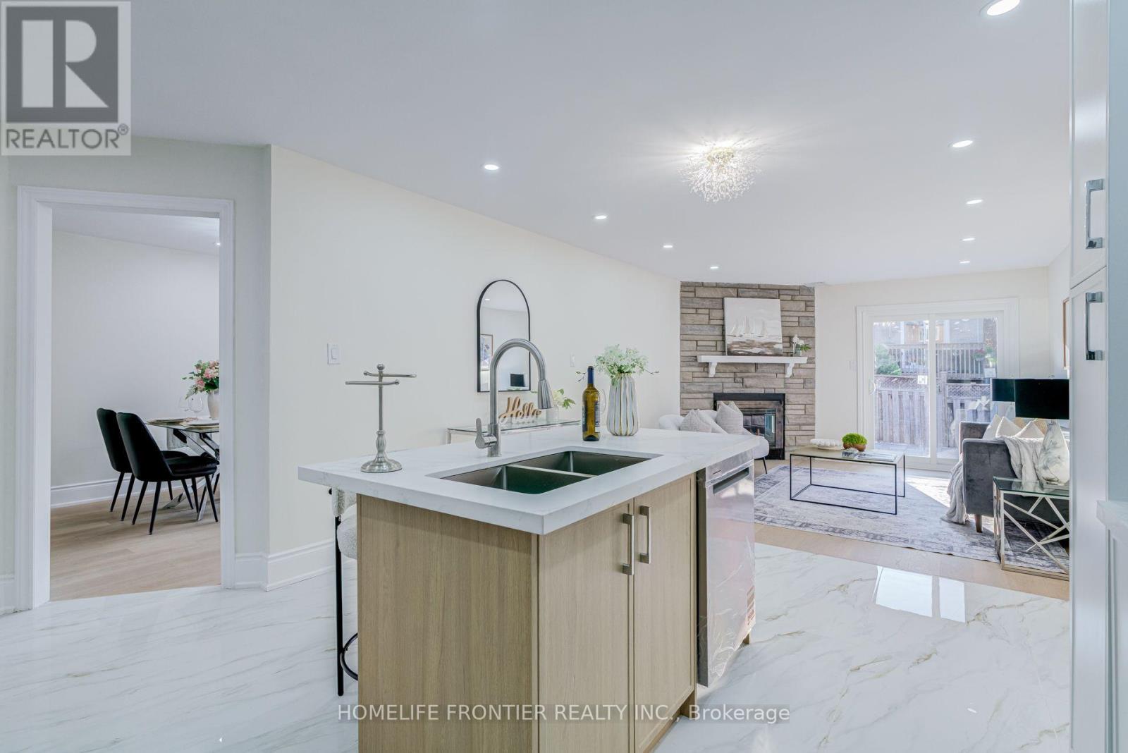 1059 IVANDALE DRIVE - 16