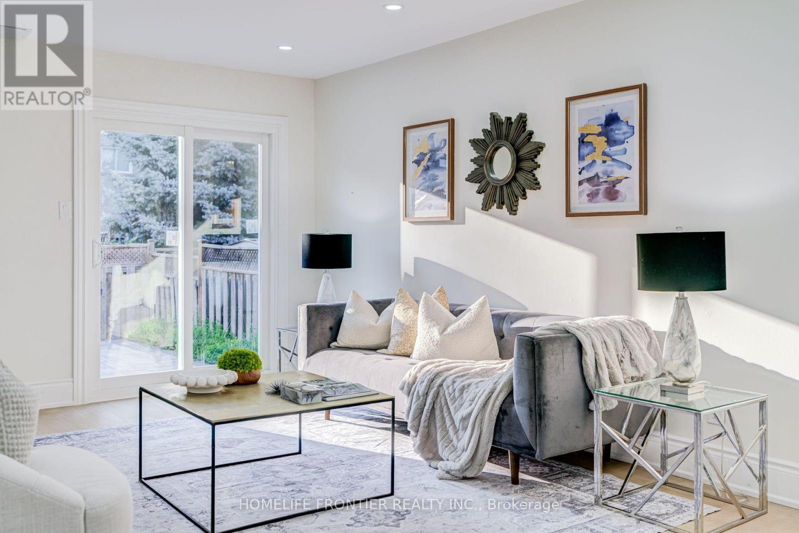 1059 IVANDALE DRIVE - 18