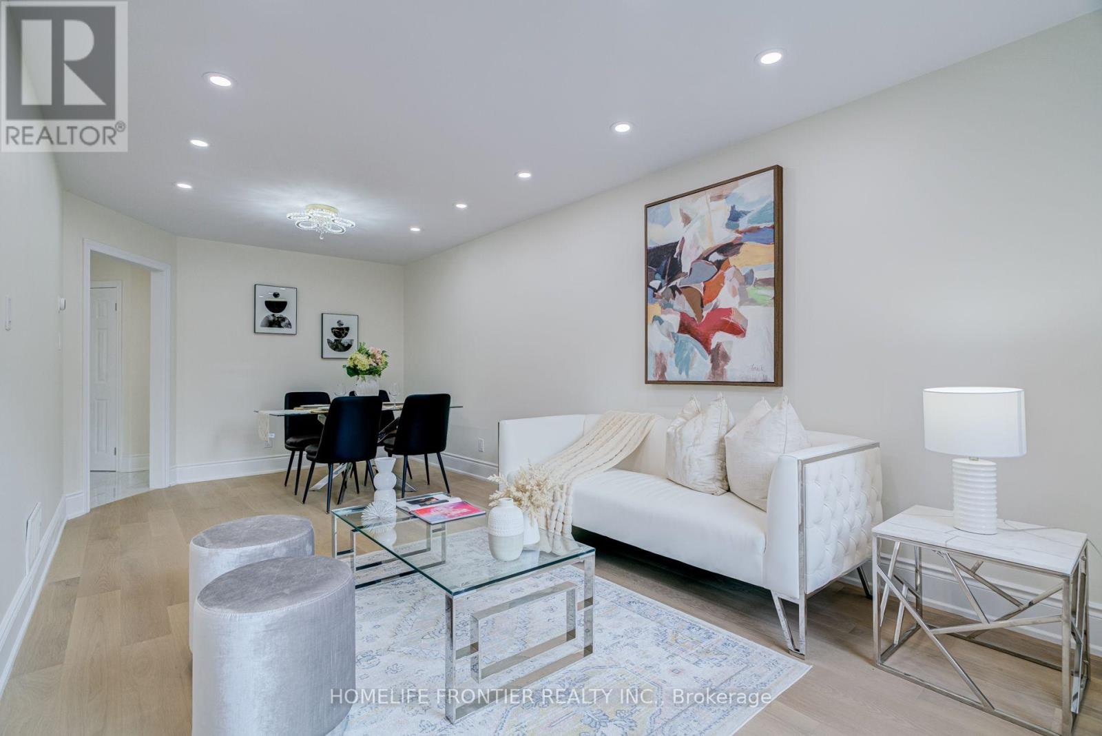1059 IVANDALE DRIVE - 10