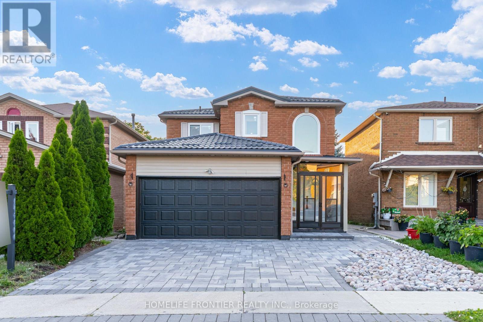 1059 IVANDALE DRIVE - 2