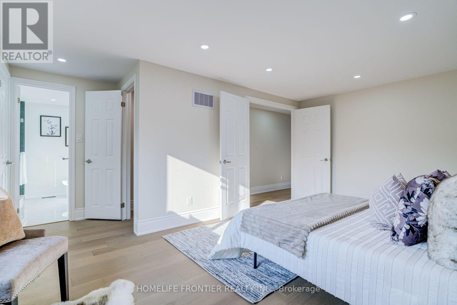 1059 IVANDALE DRIVE - 25