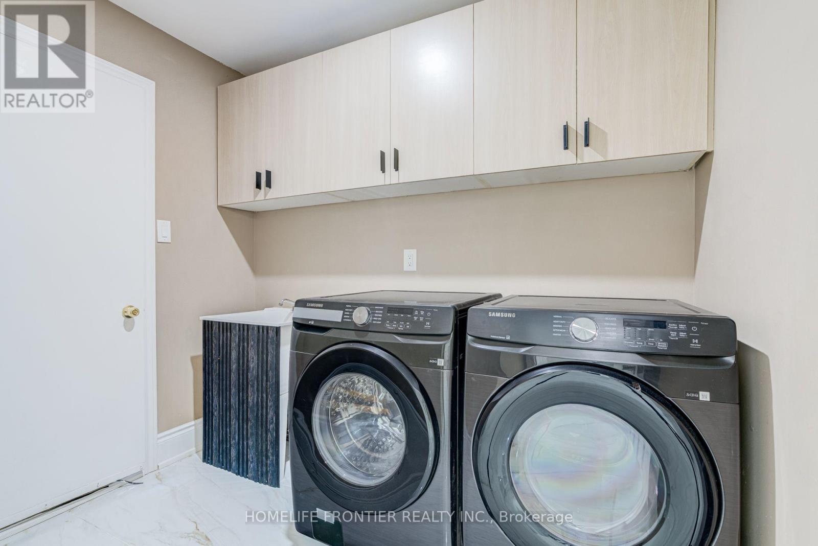 1059 IVANDALE DRIVE - 21