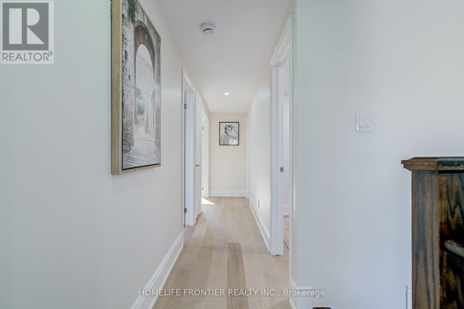 1059 IVANDALE DRIVE - 23