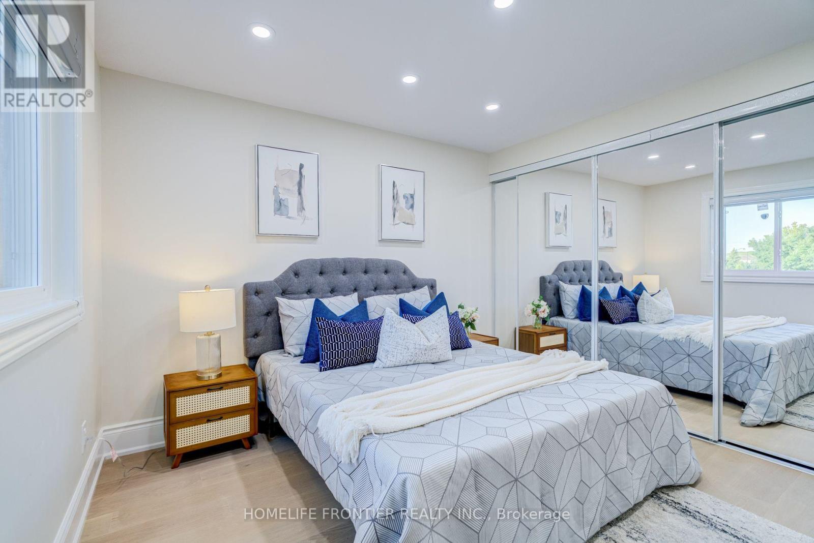 1059 IVANDALE DRIVE - 30
