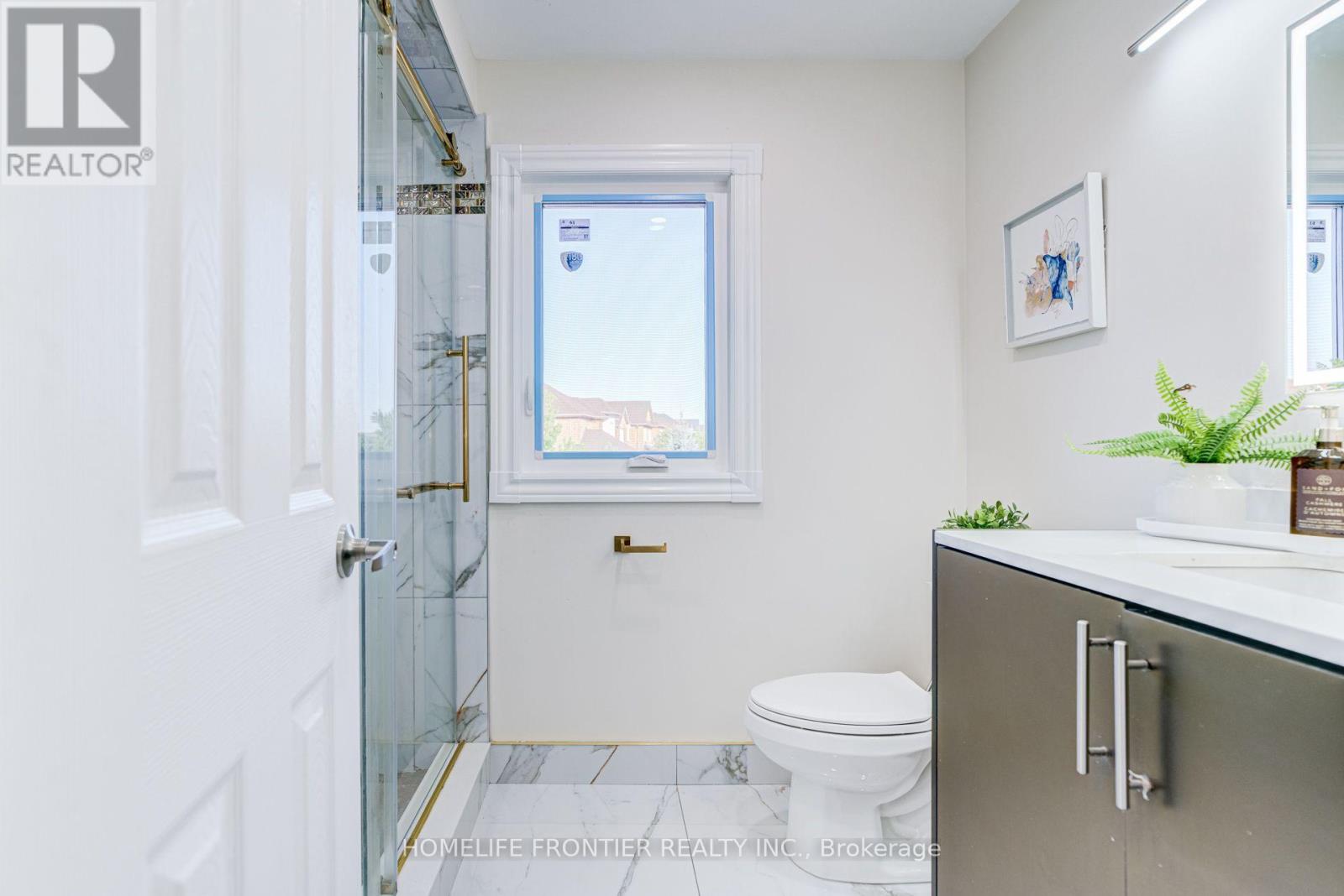 1059 IVANDALE DRIVE - 32