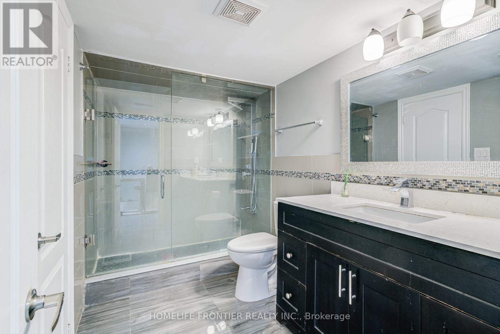 1059 IVANDALE DRIVE - 39