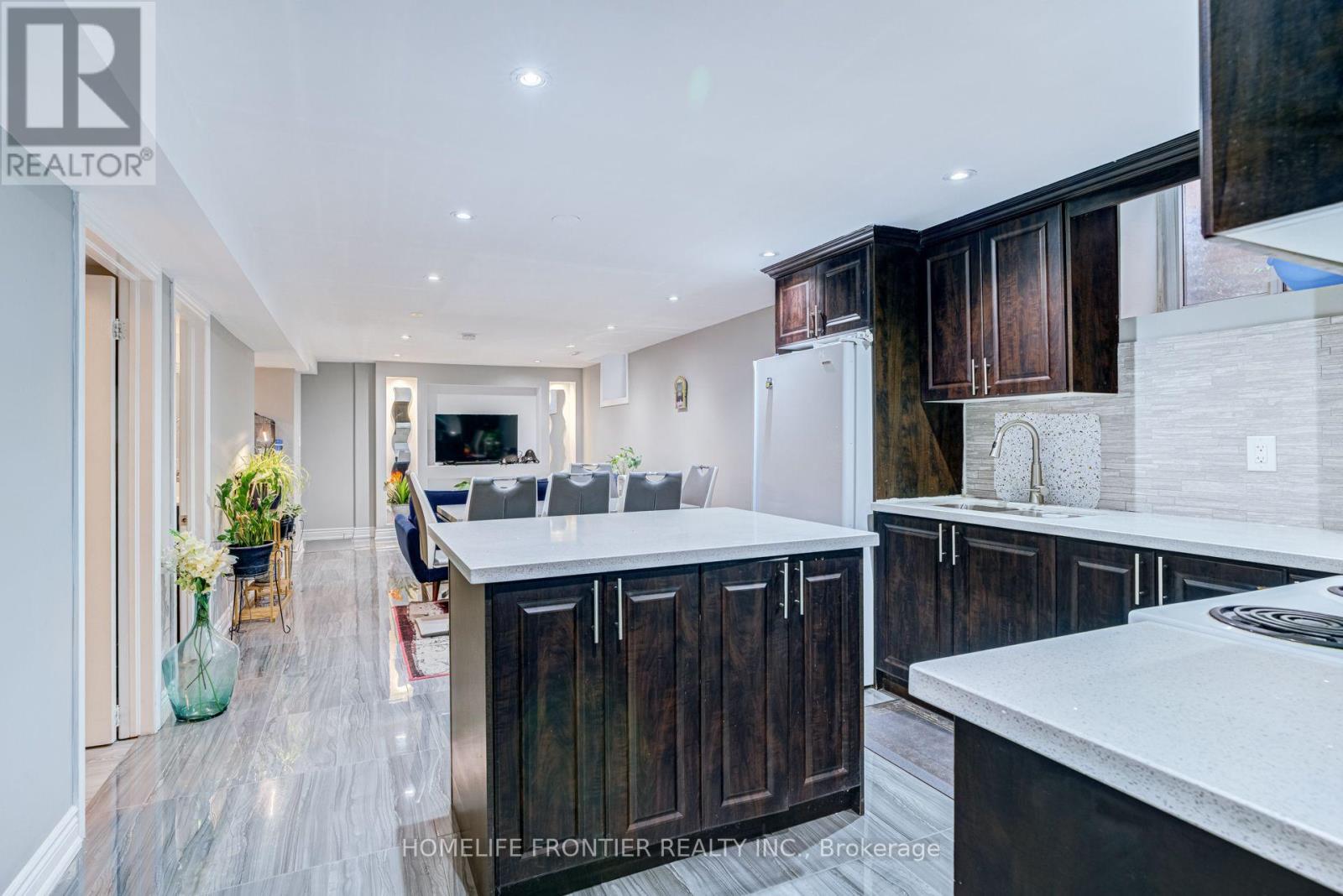 1059 IVANDALE DRIVE - 37