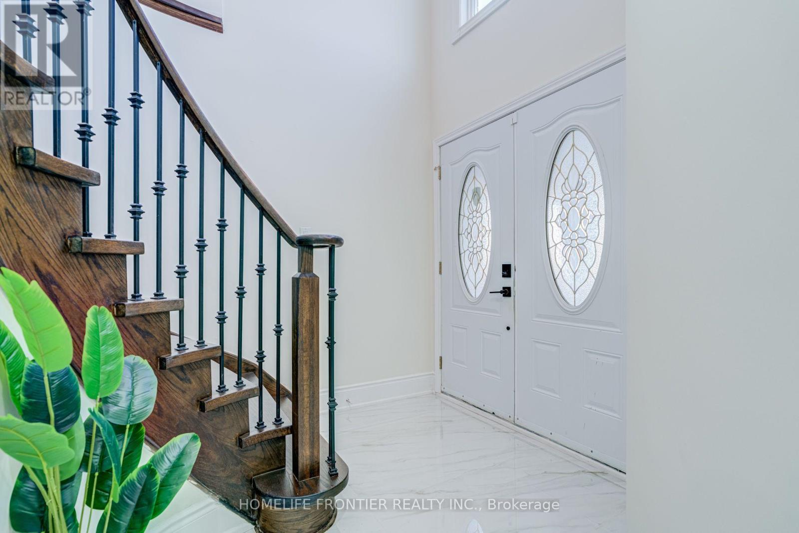 1059 IVANDALE DRIVE - 6