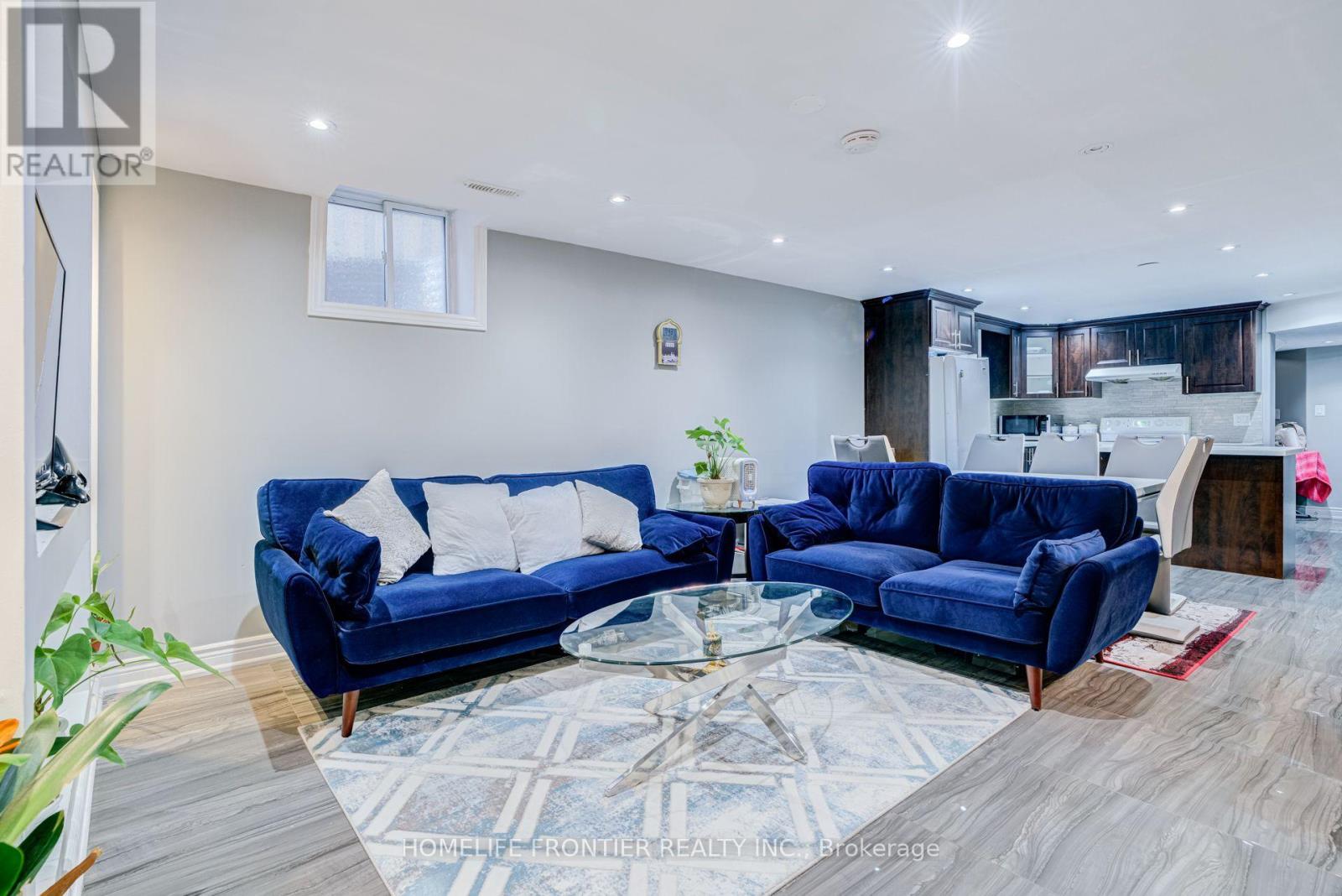 1059 IVANDALE DRIVE - 34