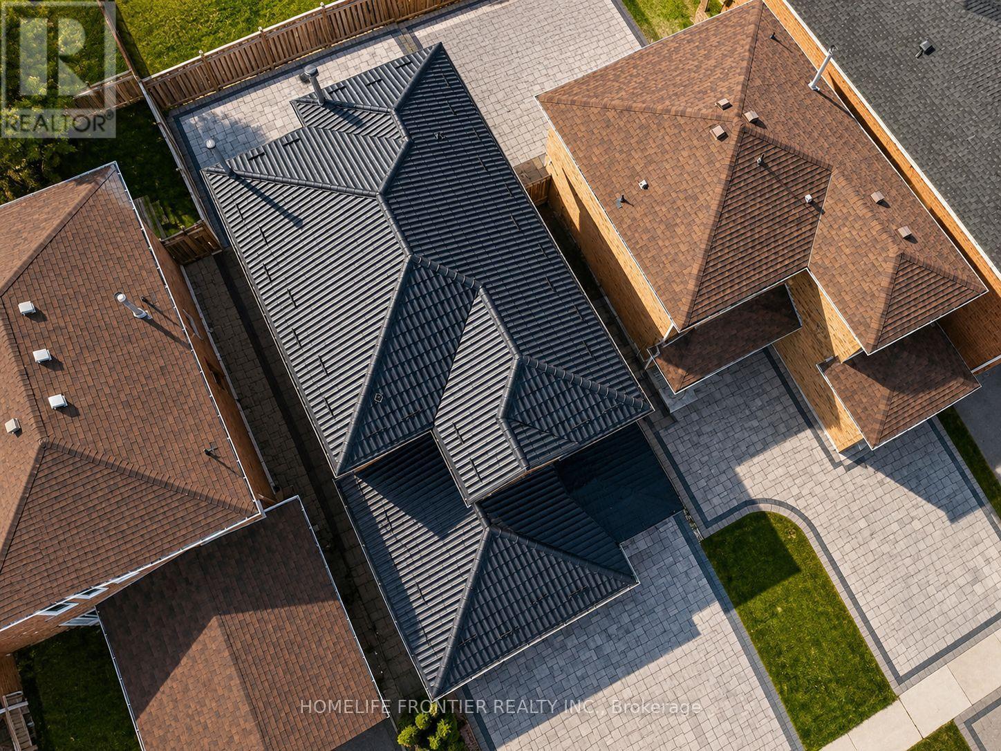 1059 IVANDALE DRIVE - 44