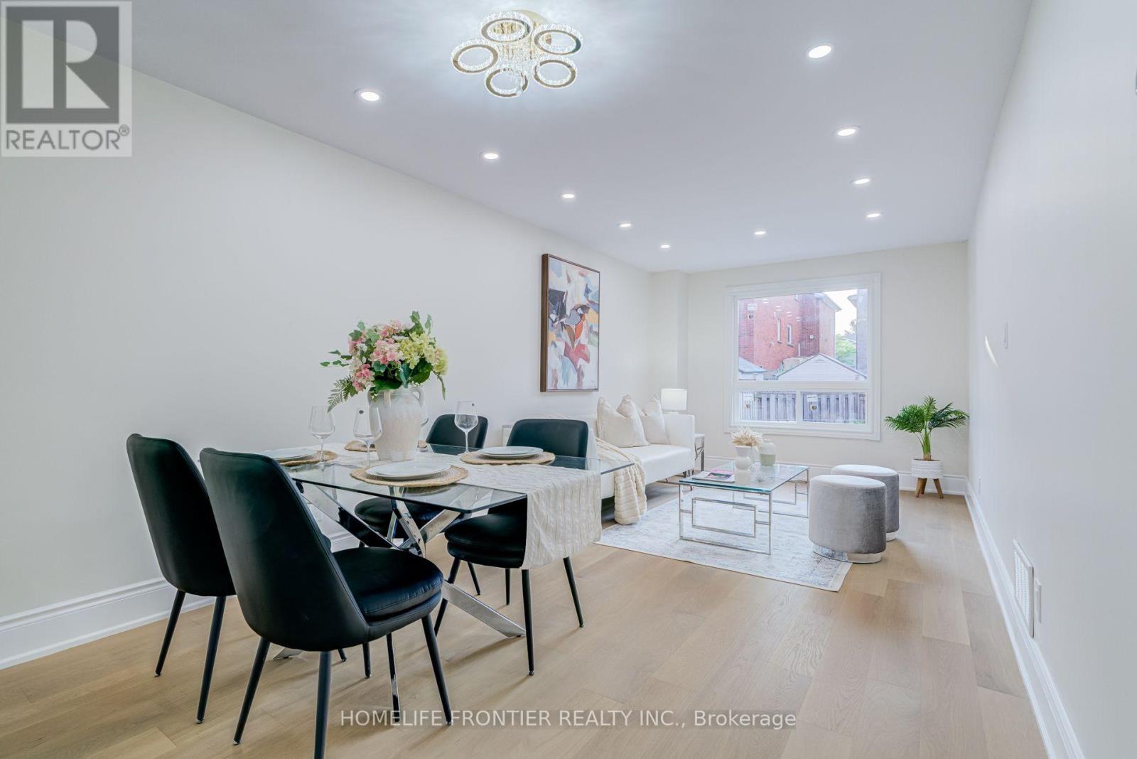 1059 IVANDALE DRIVE - 8