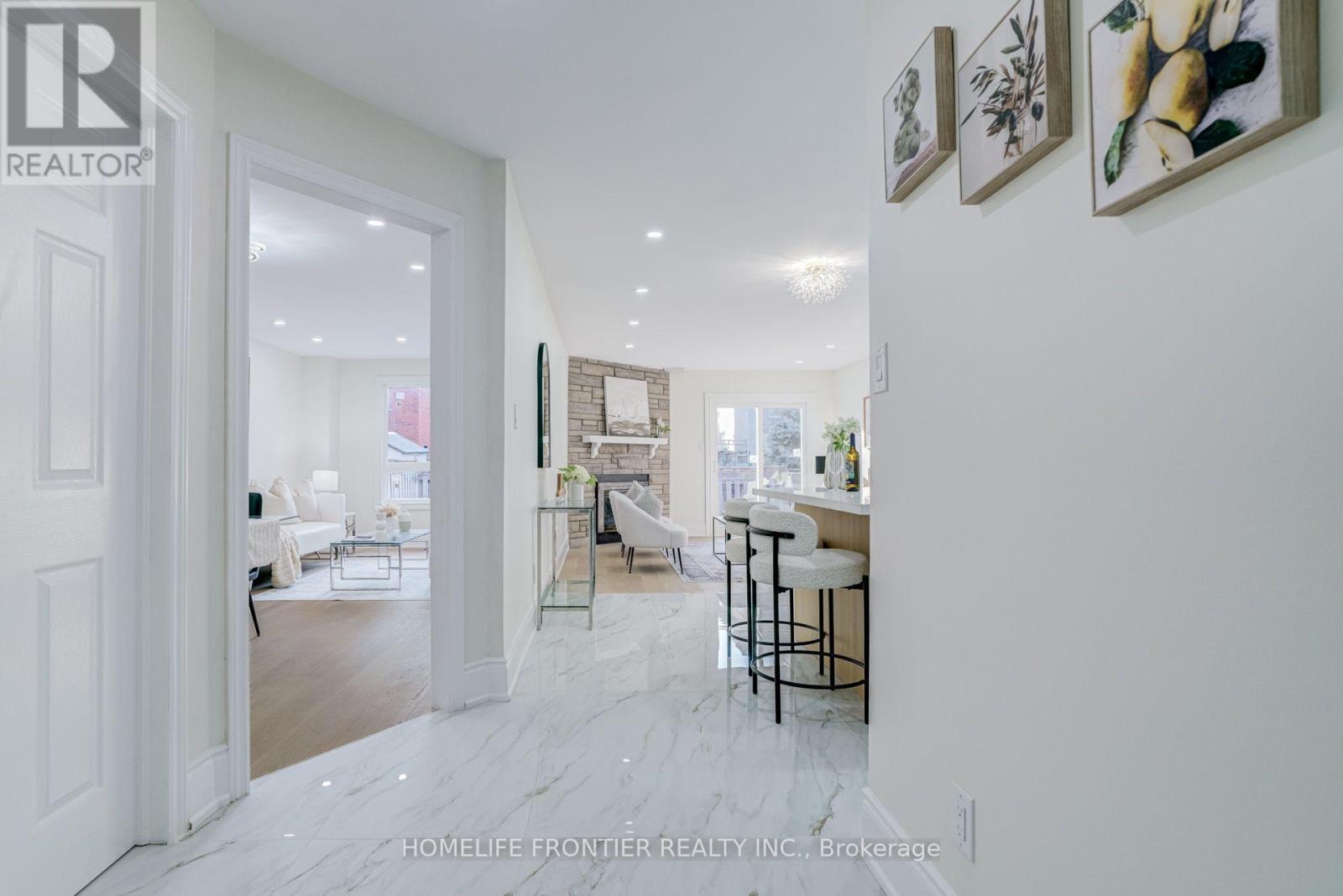 1059 IVANDALE DRIVE - 7