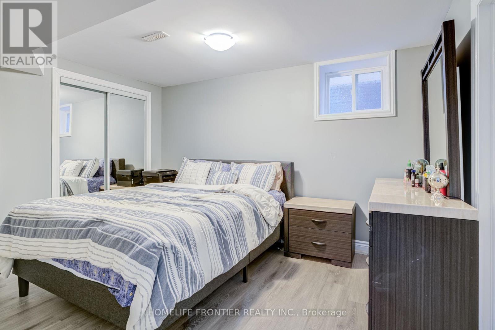 1059 IVANDALE DRIVE - 38